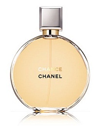 parfum3