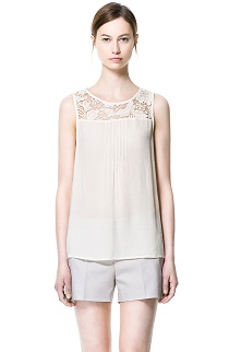 top cu broderie zara2