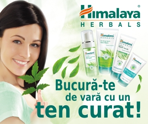 himalaya