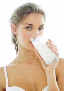 dieta cu lapte