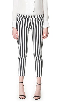 striped pants2