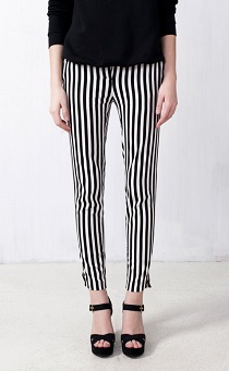 striped pants2