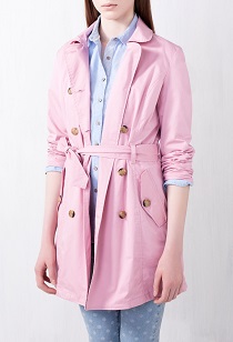 trenci colorat pb