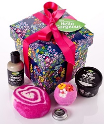 lush2