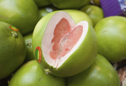 dieta cu pomelo