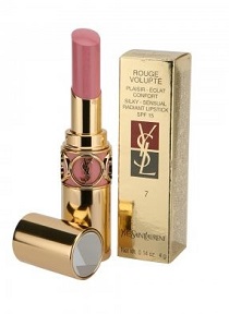 ysl lipstick