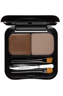 eyebrow kit