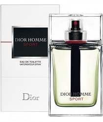 parfum6