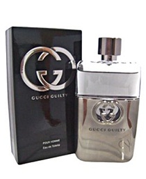 parfum8