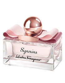 parfum1