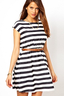 asos
