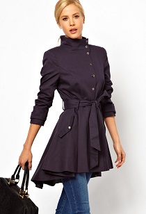 asos tremci clos2