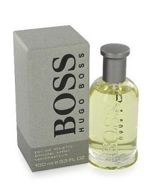 parfum5