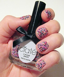 caviar2