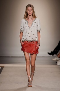 marant2