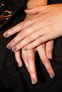 two toned2