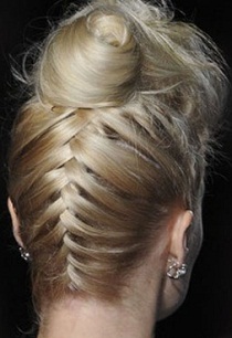 french back braid2