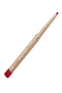 loreal lipliner