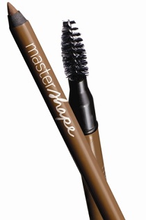 eyebrow pencil