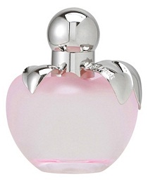 parfum2