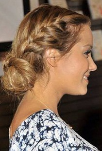 braided bun3