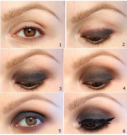 smoky_step_by_step