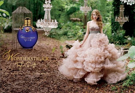 wonderstruck