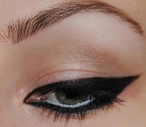 cat eye2