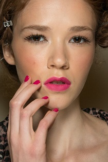 color block3