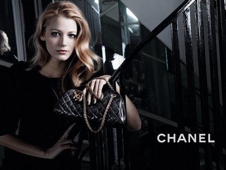 chanel tendinte moda haine