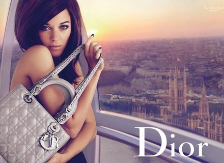 dior tendinte moda haine