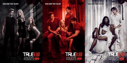 true blood vampir varcolac serial