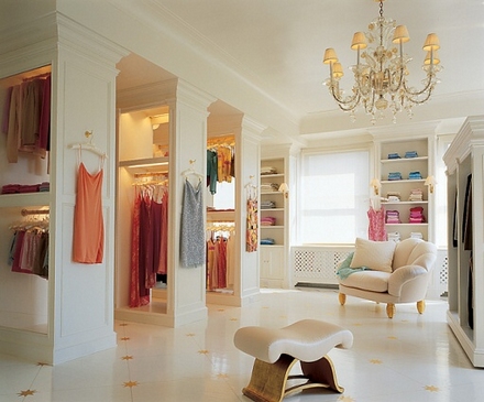 mariah carey mariah carey haine pantofi designer