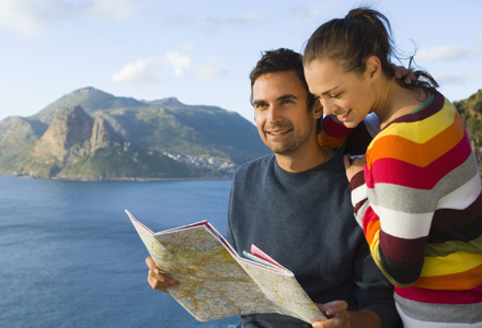 vacanta europa low-cost destinatii turistice calatorie
