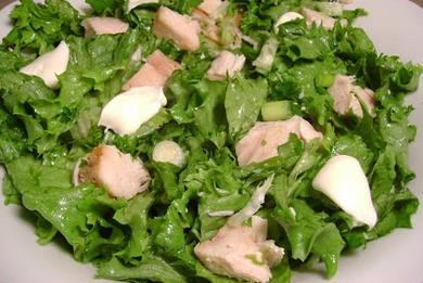 Salata