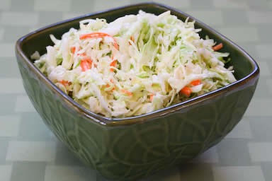 Salata varza