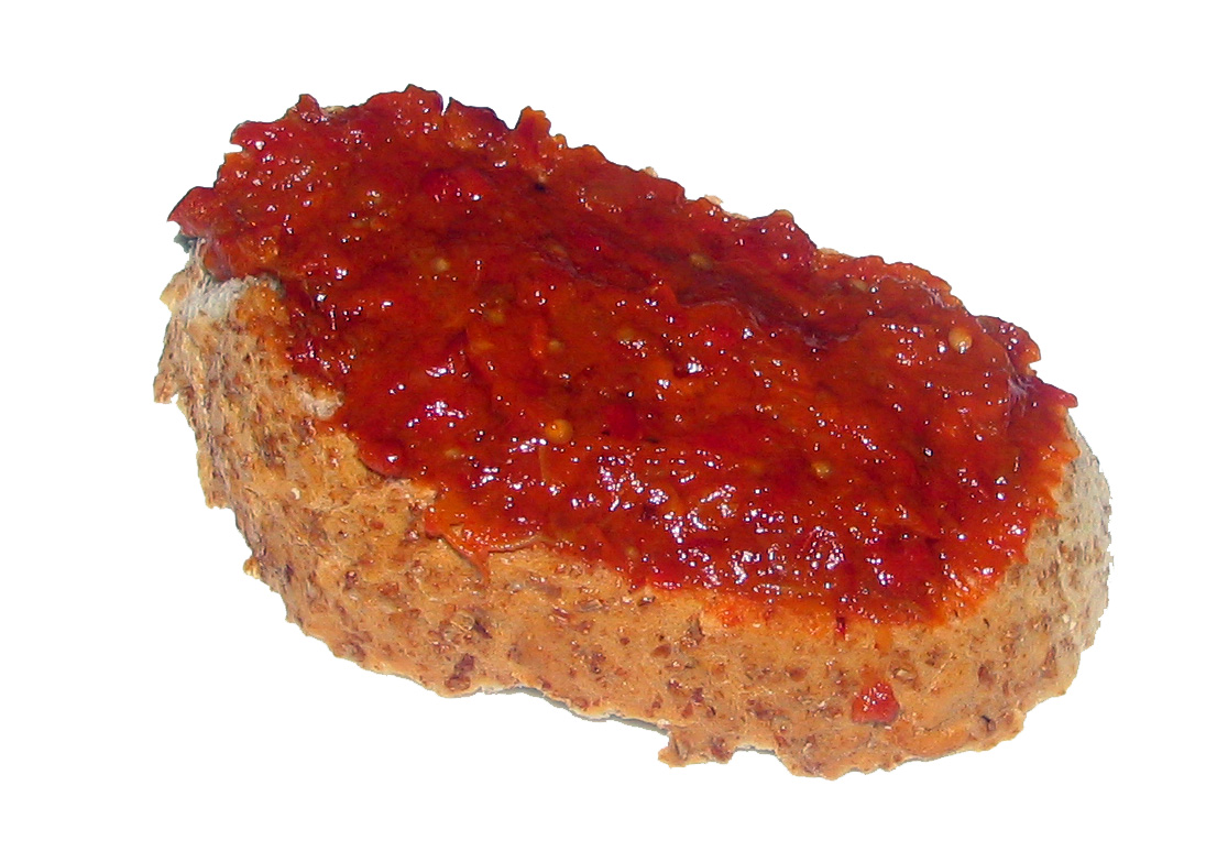 reteta zacusca