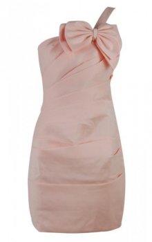 poza rochie eleganta nude
