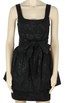 poza LBD revelion