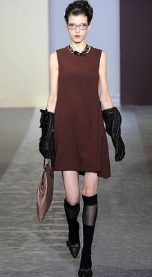 poza ciorapi trei sferturi