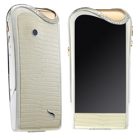 savelli smartphone