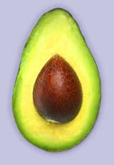 produse cosmetice bio