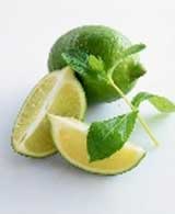 produse cosmetice bio