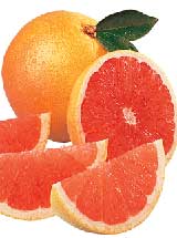 produse cosmetice bio