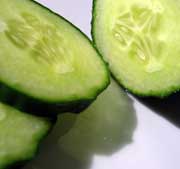produse cosmetice bio