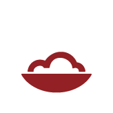 aluaturi