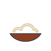 aluaturi