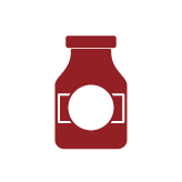 conserve-si-muraturi