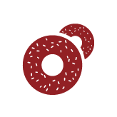 dulciuri