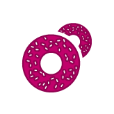 dulciuri